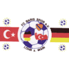 Wappen von FC Baris Spor Lohr am Main