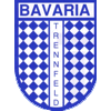 Wappen von SV Bavaria Trennfeld