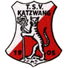 TSV Katzwang 05