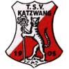 TSV Katzwang 05 II