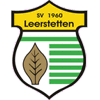 SV 1960 Leerstetten