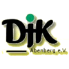 DJK Abenberg II