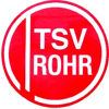 TSV Rohr II