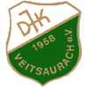 DJK Veitsaurach 1958