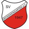 SV Großweingarten 1947