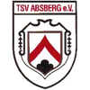 TSV Absberg 1975