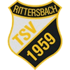TSV 1959 Rittersbach