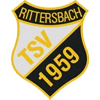 TSV 1959 Rittersbach II