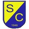 Wappen von SC Stirn 1946
