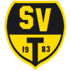 Wappen von SV Theilenhofen