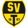 SV Theilenhofen