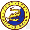 SV Unterwurmbach