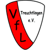 VfL Treuchtlingen II