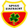 SpVgg Eintracht Kattenhochstatt 1949