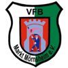 VfB Markt Mörnsheim II