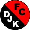 FC/DJK Weißenburg 1964