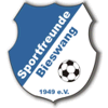 Sportfreunde Bieswang 1949
