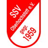 SSV Oberhochstatt 1959
