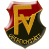 Wappen von FV Obereichstätt 1946