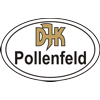 DJK Pollenfeld II