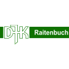 DJK Raitenbuch II