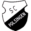 SC Polsingen