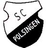 SC Polsingen II