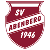 SV Abenberg 1946