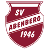 Wappen von SV Abenberg 1946