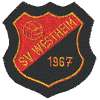 SV Westheim 1967