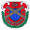 DJK Gnotzheim 1962