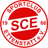 SC Ettenstatt 1966 II
