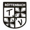 TSV Röttenbach bei Roth II