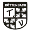 TSV Röttenbach bei Roth