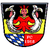 FC Kalbensteinberg 1968