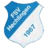 FSV Hechlingen 1967