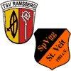 SG Ramsberg/St.Veit II