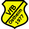 VfB Ostheim 1977