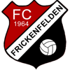 FC 1964 Frickenfelden