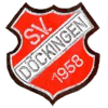 SV Döckingen 1958