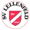 SV Lellenfeld 1969