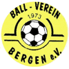 BV Bergen