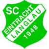 SC Eintracht Langlau