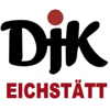 DJK Eichstätt