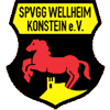 SpVgg Wellheim-Konstein