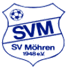 SV Möhren 1948 II