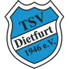 TSV Dietfurt 1946