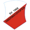 SV 1968 Übermatzhofen