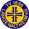 TV 1896 Langenaltheim