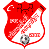 FC Türk Gücü Eichstätt 2003